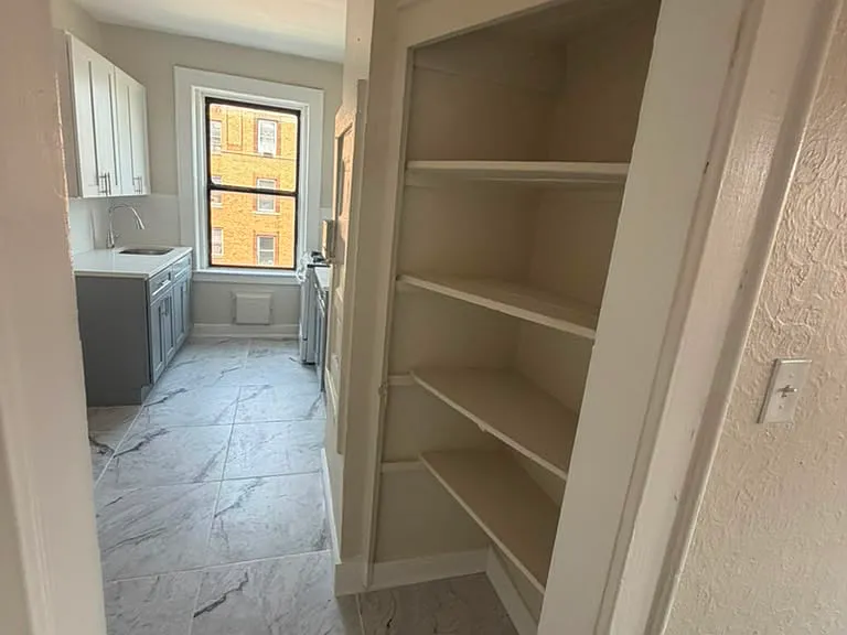 329 Park Ave #11 — Photo 17