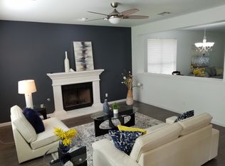 4705 Norman Trl, Austin, TX 78749