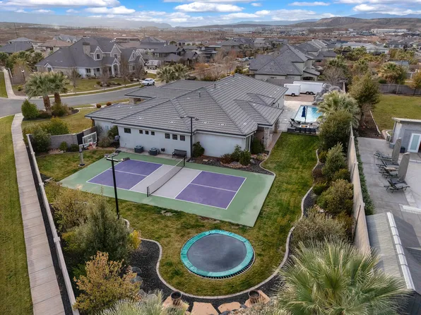 2407 E 4040 S #S, Saint George, UT 84790