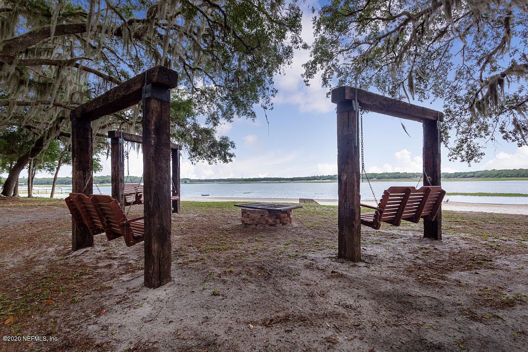 6557 Immokalee Rd, Keystone Heights, FL 32656 Zillow