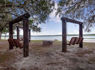 6557 Immokalee Rd, Keystone Heights, FL 32656