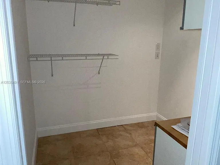 11611 W Atlantic Blvd #1326 — Photo 25