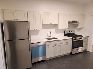 279 Shipley St, San Francisco, CA 94107