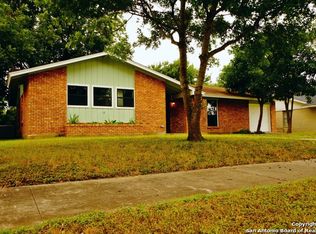4906 Seabreeze Dr, San Antonio, TX 78220