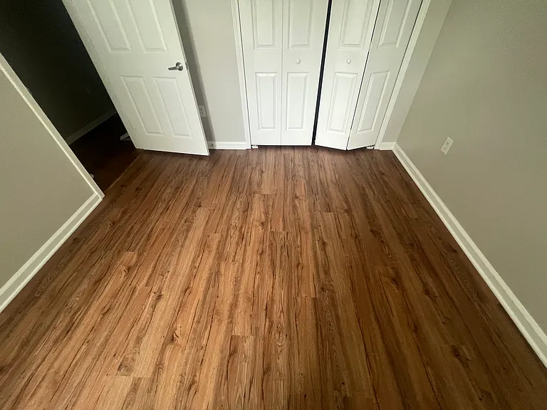1850 Cotillion Dr #2217 — Photo 21