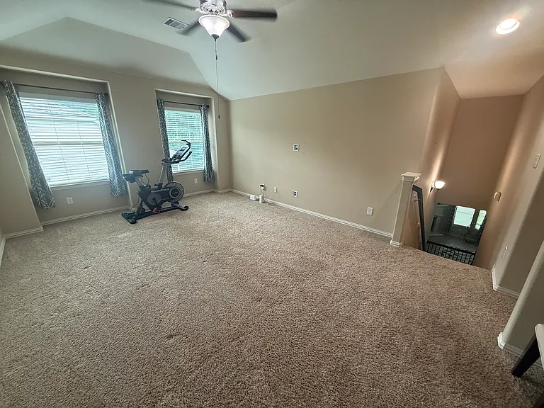 18706 Kelly Meadows Ln — Photo 24