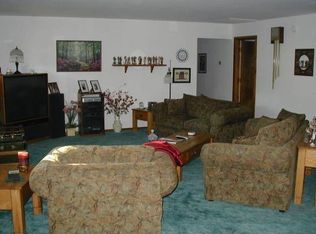 16501 Brewer Rd, Grass Valley, CA 95949