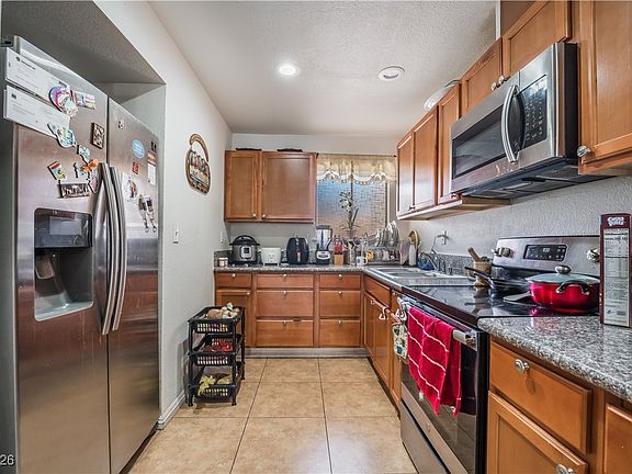5th image of 2413 Paradise Village Way