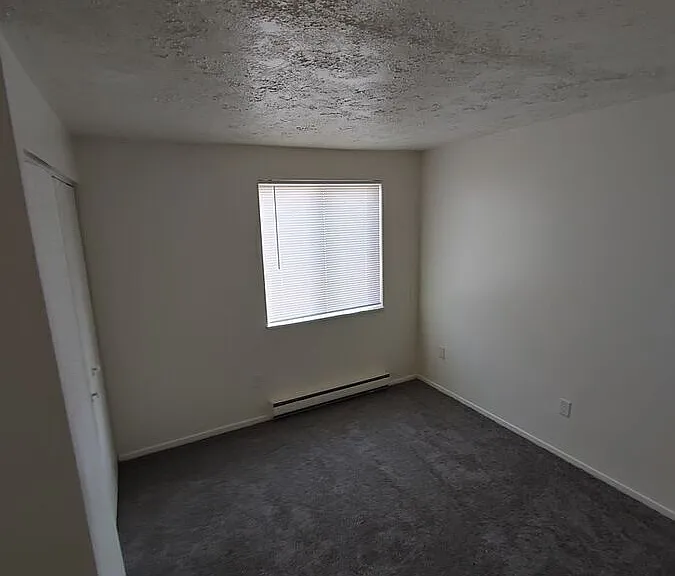127 Fox Hill Ln #L — Photo 5