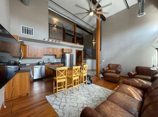 135 Lafayette St #303, Winona, MN 55987