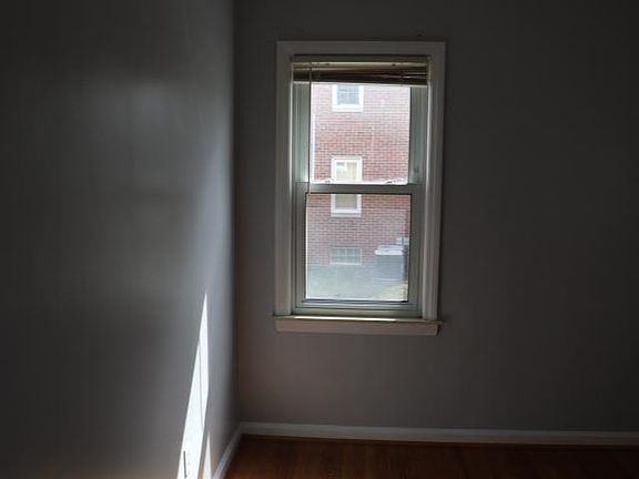 2nd image of 21726 Snow Ave #2C