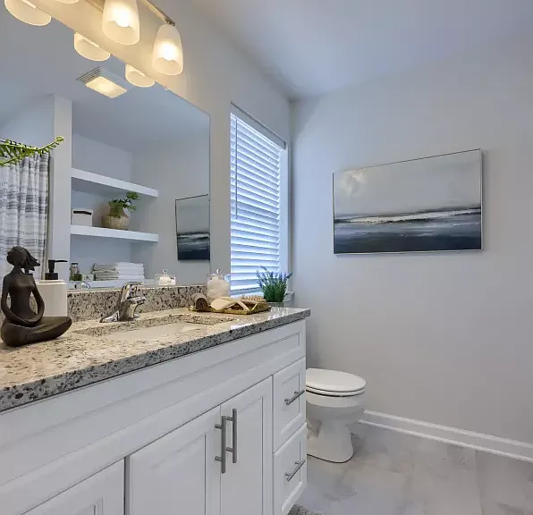 Aspen Ridge Townhomes — Photo 44