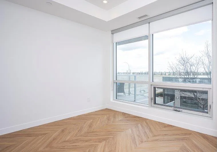 8505 Broadcast Ave SW #313 — Photo 17