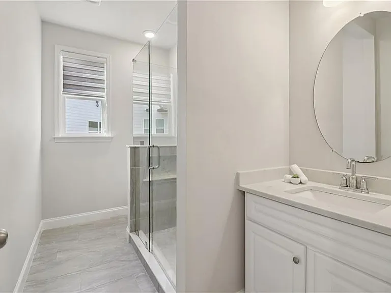 3507 Creek Holw — Photo 6