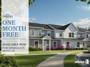 5111 Upson Way, Murfreesboro, TN 37128