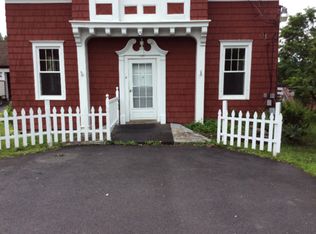 929 Ives St APT 3, Watertown, NY 13601