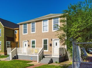 37 S Yale Ave #39, Columbus, OH 43222