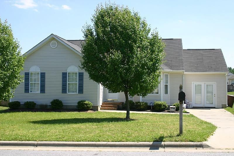 1st image of 223 Old Treybrooke Dr