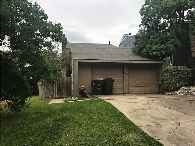 1st image of 5200 Langwood Dr