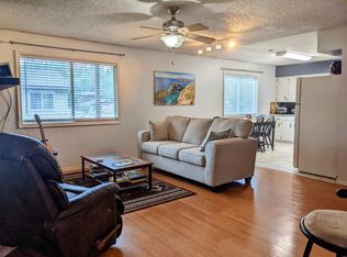 311 Turpin St APT A, Anchorage, AK 99504