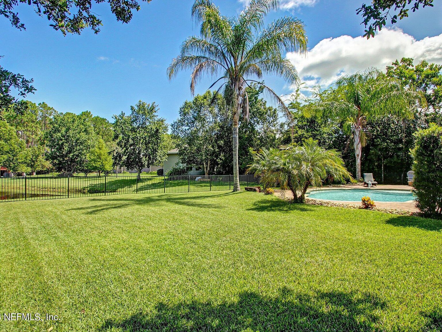 234 WORTHINGTON PKWY, Saint Johns, FL 32259 MLS 1250135 Zillow