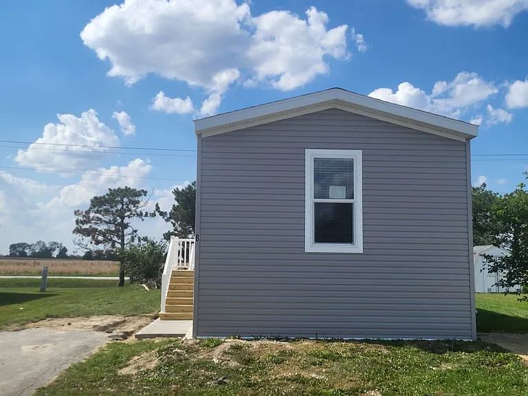 8 Drake Ln #8DRAK — Photo 17