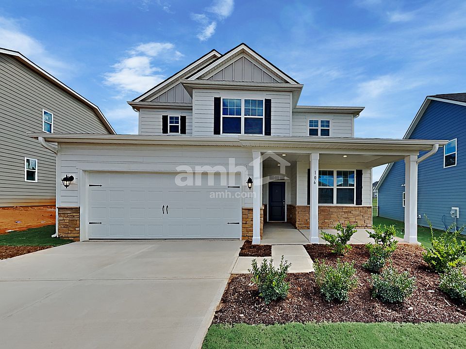 1st image of 109 Twin River Dr