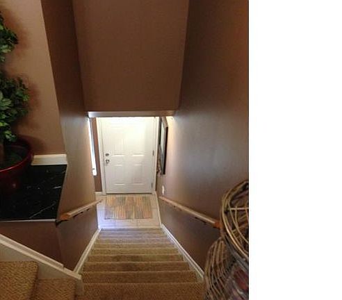 2nd image of 828 Corners Ct #1