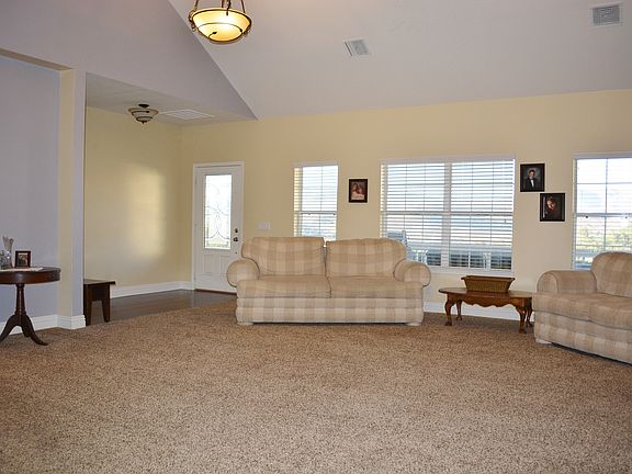 3rd image of 2310 W Avenue Y8