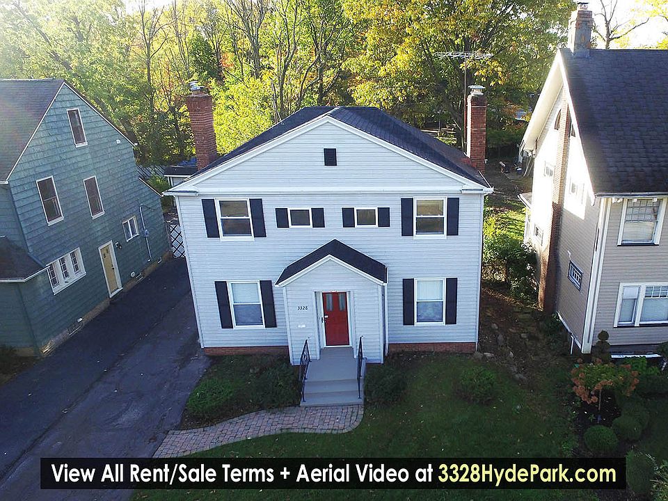 1st image of 3328 Hyde Park Ave