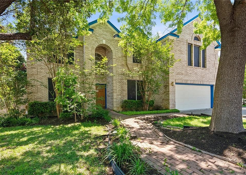1st image of 1608 Edelweiss Dr