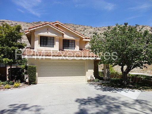 1st image of 29085 Marilyn Dr