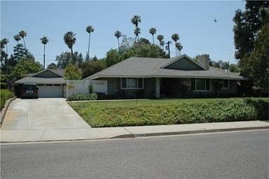 1st image of 1094 Los Altos Ct