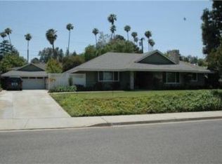 1094 Los Altos Ct, Riverside, CA 92507
