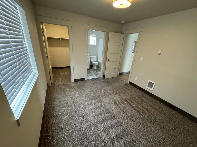 120 Jewel Basin Ct — Photo 15