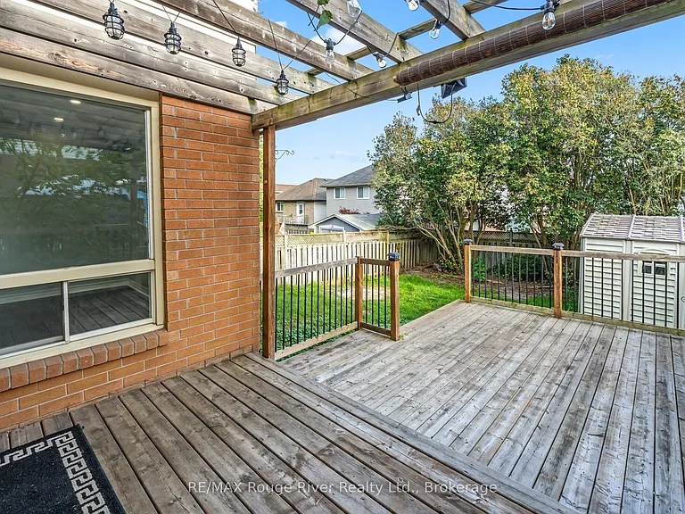 95B Concession St E #UPPER — Photo 33