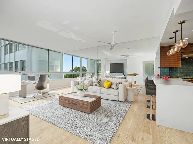 17352 W Sunset Blvd #304 — Photo 3