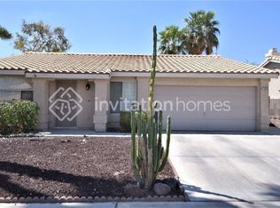 1425 Pathfinder Rd, Henderson, NV 89014