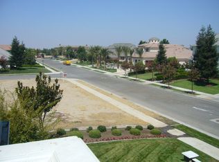 10213 Coram Dr, Bakersfield, CA 93311