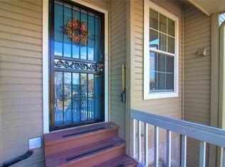 4882 W 68th Ave UNIT 1, Westminster, CO 80030