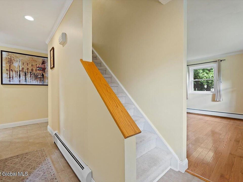 84 Appletree Lane, Clifton Park, NY 12065 Zillow