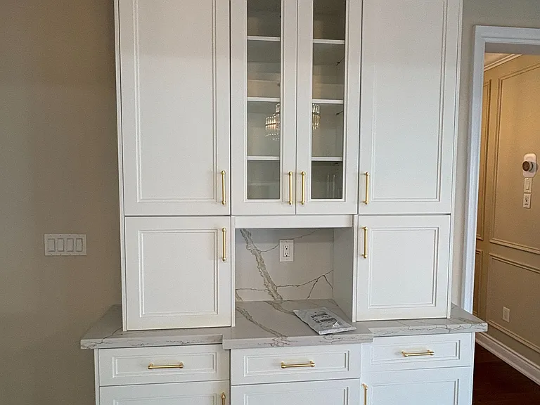 16 Valleyway Dr — Photo 10