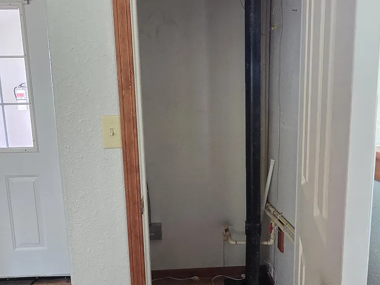5310 Stripes Ave — Photo 7