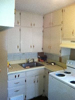4th image of 1307 W Jefferson St