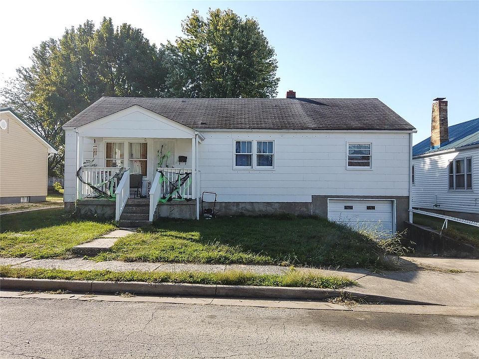 1st image of 406 Cherry Ave