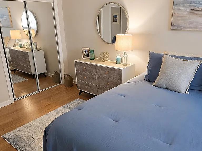 109 Wharfside Dr — Photo 11