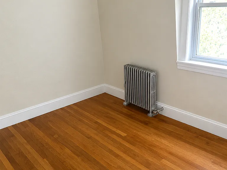 132 Willow Ave #2 — Photo 8