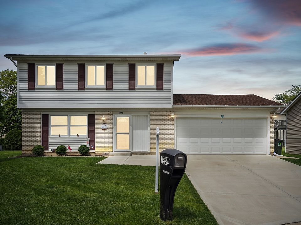 1st image of 1340 Rock Cove Ct