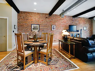 Sold by Hudson Place Realty