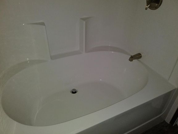 4th image of 501 N Taylor St Trlr 88
